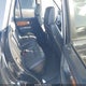 SALSF2D48CA728771 2012 Land Rover Range Rover Sport Hse auction photo thumbnail 8