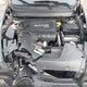1C4PJLCB8EW248933 2014 Jeep Cherokee Latitude auction photo thumbnail 10