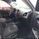 1C4PJLCB8EW248933 2014 Jeep Cherokee Latitude auction photo thumbnail 5