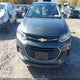 3GNCJNSB2KL387167 2019 Chevrolet Trax Ls auction photo thumbnail 12