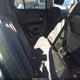 3GNCJNSB2KL387167 2019 Chevrolet Trax Ls auction photo thumbnail 8