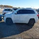 1C4RJFAG1EC570601 2014 Jeep Grand Cherokee Altitude auction photo thumbnail 14