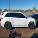 1C4RJFAG1EC570601 2014 Jeep Grand Cherokee Altitude auction photo thumbnail 13