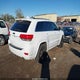 1C4RJFAG1EC570601 2014 Jeep Grand Cherokee Altitude auction photo thumbnail 4