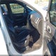 1C4RJFAG1EC570601 2014 Jeep Grand Cherokee Altitude auction photo thumbnail 5