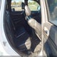 1C4RJFAG1EC570601 2014 Jeep Grand Cherokee Altitude auction photo thumbnail 8