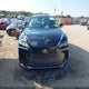 2T2BAMCA9SC117646 2025 Lexus Rx 350 Luxury auction photo thumbnail 12