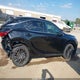 2T2BAMCA9SC117646 2025 Lexus Rx 350 Luxury auction photo thumbnail 13