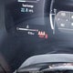 2T2BAMCA9SC117646 2025 Lexus Rx 350 Luxury auction photo thumbnail 15