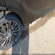 2T2BAMCA9SC117646 2025 Lexus Rx 350 Luxury auction photo thumbnail 18