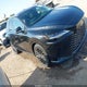 2T2BAMCA9SC117646 2025 Lexus Rx 350 Luxury auction photo thumbnail 1