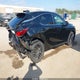2T2BAMCA9SC117646 2025 Lexus Rx 350 Luxury auction photo thumbnail 4