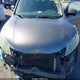 2HKRM3H38EH543750 2014 Honda Cr-V Lx auction photo thumbnail 10