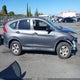 2HKRM3H38EH543750 2014 Honda Cr-V Lx auction photo thumbnail 13