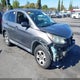 2HKRM3H38EH543750 2014 Honda Cr-V Lx auction photo thumbnail 1