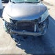 2HKRM3H38EH543750 2014 Honda Cr-V Lx auction photo thumbnail 6