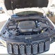 1C4RJFAG4MC687085 2021 Jeep Grand Cherokee Laredo X 4X4 auction photo thumbnail 10