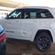 1C4RJFAG4MC687085 2021 Jeep Grand Cherokee Laredo X 4X4 auction photo thumbnail 14