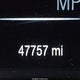 1C4RJFAG4MC687085 2021 Jeep Grand Cherokee Laredo X 4X4 auction photo thumbnail 15