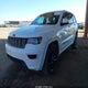 1C4RJFAG4MC687085 2021 Jeep Grand Cherokee Laredo X 4X4 auction photo thumbnail 2