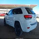 1C4RJFAG4MC687085 2021 Jeep Grand Cherokee Laredo X 4X4 auction photo thumbnail 3