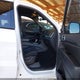 1C4RJFAG4MC687085 2021 Jeep Grand Cherokee Laredo X 4X4 auction photo thumbnail 5