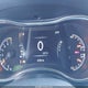 1C4RJFAG4MC687085 2021 Jeep Grand Cherokee Laredo X 4X4 auction photo thumbnail 7