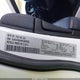 1C4RJFAG4MC687085 2021 Jeep Grand Cherokee Laredo X 4X4 auction photo thumbnail 9