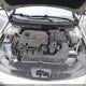 5NPE24AF0FH203797 2015 Hyundai Sonata Se auction photo thumbnail 10