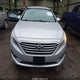 5NPE24AF0FH203797 2015 Hyundai Sonata Se auction photo thumbnail 12