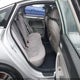 5NPE24AF0FH203797 2015 Hyundai Sonata Se auction photo thumbnail 8