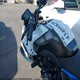 JS1EM11B4P7100243 2023 Suzuki Gsx800 R auction photo thumbnail 15
