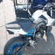 JS1EM11B4P7100243 2023 Suzuki Gsx800 R auction photo thumbnail 13