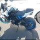 JS1EM11B4P7100243 2023 Suzuki Gsx800 R auction photo thumbnail 14