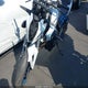 JS1EM11B4P7100243 2023 Suzuki Gsx800 R auction photo thumbnail 2