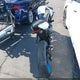 JS1EM11B4P7100243 2023 Suzuki Gsx800 R auction photo thumbnail 6