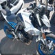 JS1EM11B4P7100243 2023 Suzuki Gsx800 R auction photo thumbnail 8