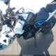 JS1EM11B4P7100243 2023 Suzuki Gsx800 R auction photo thumbnail 9