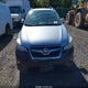 JF2GPBCC0EH224424 2014 Subaru Xv Crosstrek Hybrid 2.0I auction photo thumbnail 11