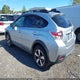 JF2GPBCC0EH224424 2014 Subaru Xv Crosstrek Hybrid 2.0I auction photo thumbnail 3