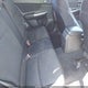 JF2GPBCC0EH224424 2014 Subaru Xv Crosstrek Hybrid 2.0I auction photo thumbnail 8
