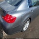 JN1CV6AR3AM457445 2010 Infiniti G37X auction photo thumbnail 6