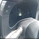 JN1CV6AR3AM457445 2010 Infiniti G37X auction photo thumbnail 7