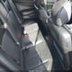 JN1CV6AR3AM457445 2010 Infiniti G37X auction photo thumbnail 8