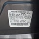 JN1CV6AR3AM457445 2010 Infiniti G37X auction photo thumbnail 9