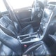 19UUA66217A014389 2007 Acura Tl 3.2 auction photo thumbnail 5