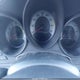 19UUA66217A014389 2007 Acura Tl 3.2 auction photo thumbnail 7