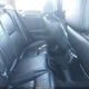 19UUA66217A014389 2007 Acura Tl 3.2 auction photo thumbnail 8