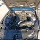 1FA6P8TD5P5102240 2023 Ford Mustang Ecoboost Premium Fastback auction photo thumbnail 10
