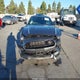 1FA6P8TD5P5102240 2023 Ford Mustang Ecoboost Premium Fastback auction photo thumbnail 12